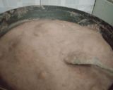 Foto langkah ke 3 dari resep Pasta Kacang Merah.