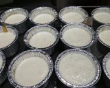 Foto del paso 2 de la receta Flan de mato
