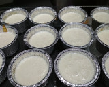 Foto del paso 2 de la receta: Flan de mato