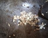 Foto langkah ke 3 dari resep Cah Baby Kailan (Chinese ver.).