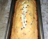 Classic tea cake (1 pound) recipe step 9 photo