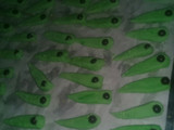 Kue ulat