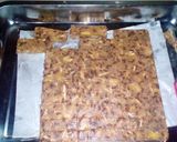 Foto langkah ke 7 dari resep Nugget pisang.