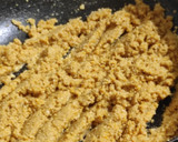 निनाव (ninav recipe in marathi) रेसिपी स्टेप 1 फोटो 