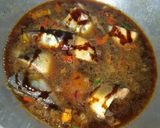 Foto langkah ke 2 dari resep Ikan bandeng pindang sederhana.