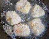 Foto langkah ke 8 dari resep Odading Nangka.