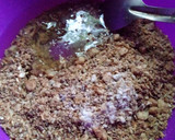 Foto del paso 2 de la receta: Pan mix de semillas sin harina