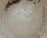 Foto del paso 3 de la receta: Galletas de mantequilla con chips de chocolate