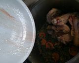 Foto del paso 5 de la receta: Guiso de arroz con pollo