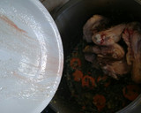 Foto del paso 5 de la receta: Guiso de arroz con pollo