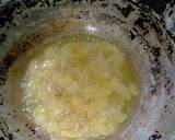 Sop Manten Khas Solo langkah memasak 3 foto