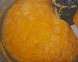 عکس مرحله 2 از دستور گاجار کا حلوا (حلوای هویج هندی)