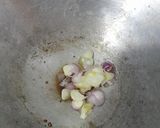 Foto langkah ke 3 dari resep Sayur Sop.