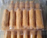 Foto langkah ke 14 dari resep Risoles Ragout Keju.