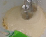 Foto del paso 5 de la receta: Muffins de manzana y canela