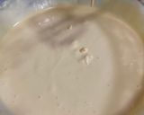 Foto langkah ke 3 dari resep Real Italian, Emilia–Romagna Tiramisu | Resep dari Mertua.