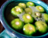 Foto del paso 8 de la receta: Tlayuda oaxaqueña