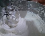 Foto del paso 7 de la receta: Red Velvet