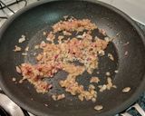 รูปขั้นตอนการทำที่ 1 ของ ทาโก้ไรซ์ อาหารโอกินาว่า Okinawa Taco Rice タコライス