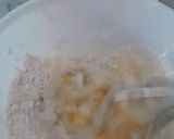 Foto langkah ke 7 dari resep Sosis Solo.