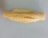 صورة لخطوة 5 من وصفة ڨريوش