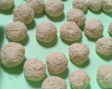 Foto langkah ke 4 dari resep Tahu pong.