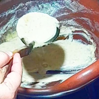 Langkah 7