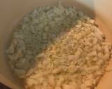 Easy Crockpot Chilli recipe step 4 photo