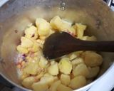 A picture of step 5 of Mokimo.