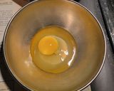 Foto del paso 3 de la receta: Torta de Milanesa de Pollo