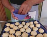 Foto del paso 6 de la receta: Chipa