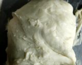 ময়দা কারি(Moida curry recipe in bengali) রেসিপির ধাপ 1 ছবি