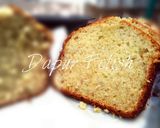 Foto langkah ke 7 dari resep Banana Cake / Bolu Pisang Super Moist.