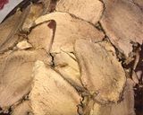 Foto del paso 2 de la receta: Sándwich de Vitel Toné con Figacita Casera
