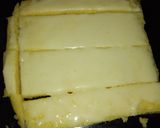 Foto del paso 6 de la receta: Brownies de Naranja🍊
