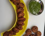 ઢેકરા(Dhekra recipe in Gujarati) રેસીપી સ્ટેપ6ફોટો