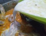 Foto langkah ke 6 dari resep Rendang Ayam Kentang.