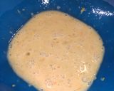Foto del paso 1 de la receta: 💥Bizcochuelo casero💥