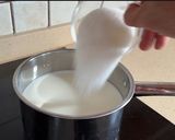 Foto del paso 2 de la receta: Torrijas en tres versiones