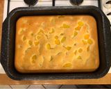 Joghurtos Bögrés süti kétbalkezesek részére 🙂 recept fázis 4 fotója