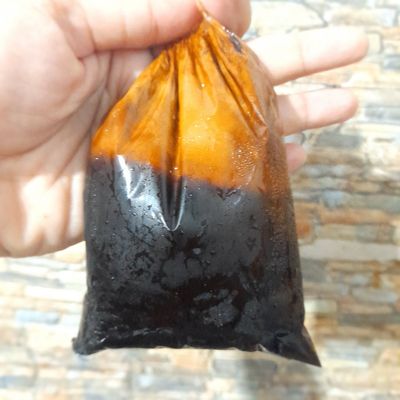 Langkah 3