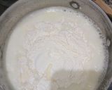 Foto del paso 2 de la receta: Profiteroles