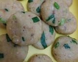 Foto langkah ke 5 dari resep Perkedel kentang.