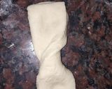 Foto del paso 5 de la receta: Facturas