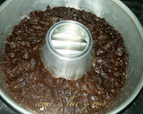 Foto del paso 2 de la receta: Tarta de queso suave tipo Burgos sin hornear
