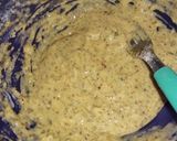 Foto del paso 1 de la receta: Marineras de Pollo 👩‍🍳👌