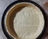 Une image de l'étape 15 de Tourte à la Viande Hachée et Pommes de Terre 🍴.
