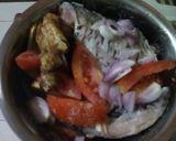 Foto langkah ke 1 dari resep Ikan Mas Kukus.