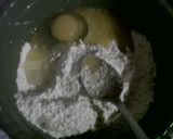 Foto langkah ke 1 dari resep PANCAKE SUSU BATITA.