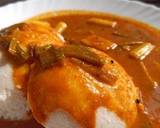 Spring Onion Sambhar recipe step 3 photo
